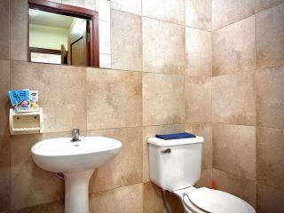 Hermoso Departamento en la mejor zona - 7