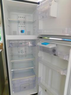 Casa Vacacional - Portales del Sol 1 - 7