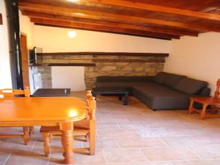 Detached rural 19th century country house - 8