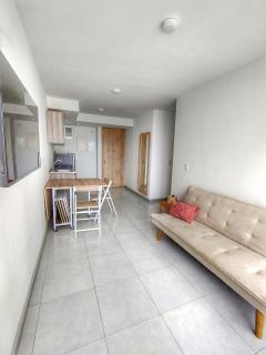 Apartamento en Cartagena - 7
