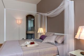 Dimore Romano - 2
