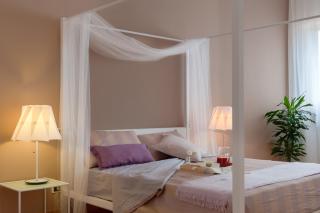 Dimore Romano - 1