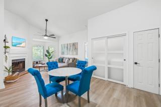 Third Floor Walk Up Pet Friendly Condo in Lake Wylie - 3