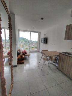 Apartamento en Cartagena - 8