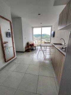 Apartamento en Cartagena - 9