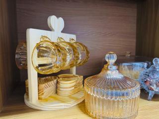 Casa incrível na COP30 com 3 quartos - 4