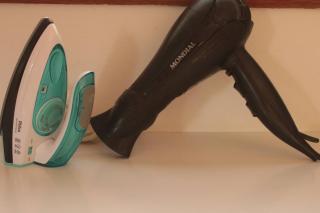 Vila Dengo Trancoso - Loft aconchegante a 5 min da Praia e Quadrado - 1