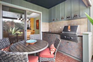 OUR SWEET SPOT Sweet 2BR Kulalani Home Next to Rec Centerate Beach Club - 7