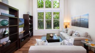 SUMMER BREEZE Sunny 2BR Kulalani Home Next To Community Pool - 3