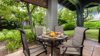 SUMMER BREEZE Sunny 2BR Kulalani Home Next To Community Pool - 9