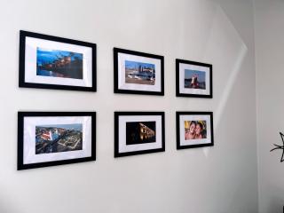 Casa incrível na COP30 com 3 quartos - 6