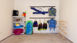 ❤PiH❤ Ocean Palms Villa Stunning Ocean View Mauna Kea Resort - 7