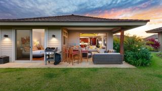 WAHI MALU Comfortable 3BR Single-Level KaMilo Home Near Pool - 6