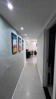 NOVO Ponta Verde 200m Praia/Farol/Marco dos Corais - 9