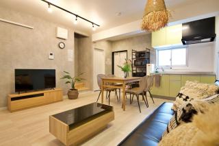 Plus Life Shiraho B - 9