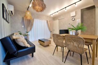 Plus Life Shiraho B - 1