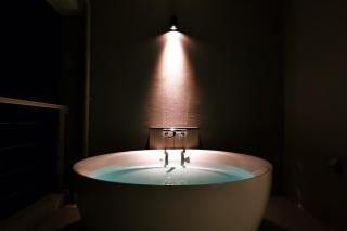 Plus Life Shiraho B - 0