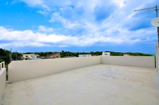 Plus Life Shiraho B - 3