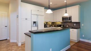 PARADISE FOUND VILLA Paradise Found 2BR at Kulalani with Private Beach Club - 2