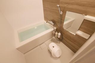 Plus Life Shiraho B - 4