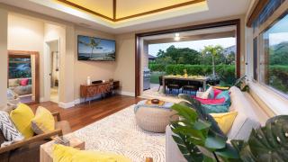 ❤PiH❤KOHALA HAVEN PLUS Hilton Resort Passes 3 Full Bath Closes to Pools - 2