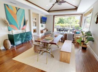 ❤PiH❤KOHALA HAVEN PLUS Hilton Resort Passes 3 Full Bath Closes to Pools - 1