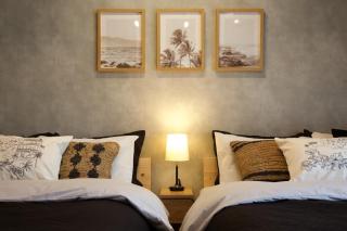 Plus Life Shiraho B - 8