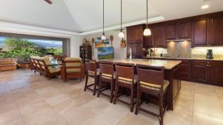 ❤PiH❤OHANA TREASURECloser to KaMilo PoolsBikesBeach Gear - 8