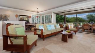 ❤PiH❤OHANA TREASURECloser to KaMilo PoolsBikesBeach Gear - 4