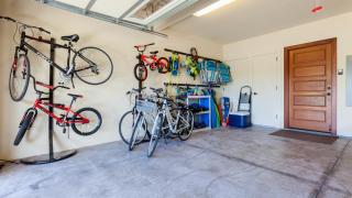 SUNSET VILLA Spacious Mauna Lani 3BR Home With Private Beach Club - 6