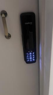 NOVO Ponta Verde 200m Praia/Farol/Marco dos Corais - 8