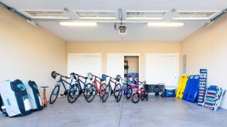 PINEAPPLE HALE Lovely 4BR KaMilo Home with Private Beach Access - 7