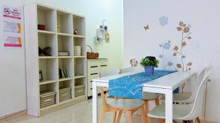 Sri Ixora Kajang Fully Air Con Suite - 2