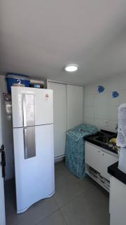 NOVO Ponta Verde 200m Praia/Farol/Marco dos Corais - 3