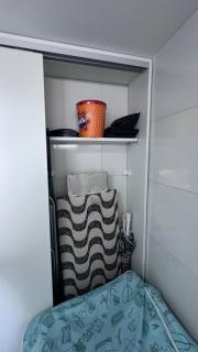 NOVO Ponta Verde 200m Praia/Farol/Marco dos Corais - Maceió - 4