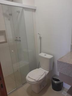 Caldas Lagoa flat - 7