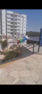 Caldas Lagoa flat - 4