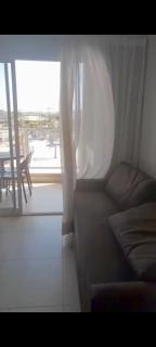 Caldas Lagoa flat - 3