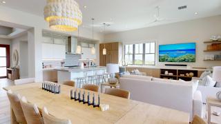 Mauna Kea Magic ~ Private Pool Spa Detached Ohana Suite - 1