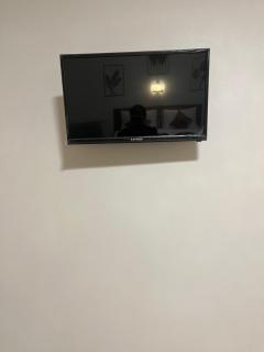 SeaMountain Kohyao Noi - 9