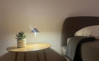 Komfortables Apartment für Urlaub in Triesen - 5