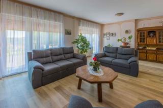 Three-Bedroom Apartment in Crikvenica XII - 7