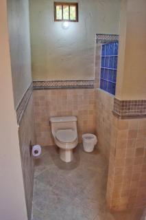 La Coqueta hotel campestre - 7