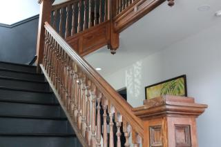 Historic Home Near UF Health & Stadium - 4