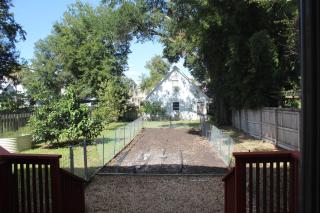 Historic Home Near UF Health & Stadium - 5