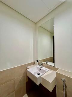 Skyline 19 1 Residences - 6