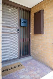 The Valley View Guest House - 2