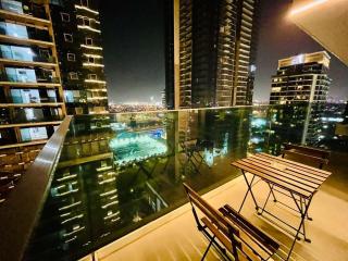 Skyline 19 1 Residences - 5