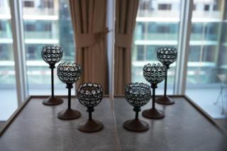 Skyline 19 1 Residences - 3