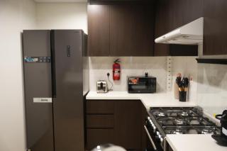 Skyline 19 1 Residences - 2